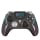 Pad Turtle Beach Stealth Ultra Xbox Series X/S PC